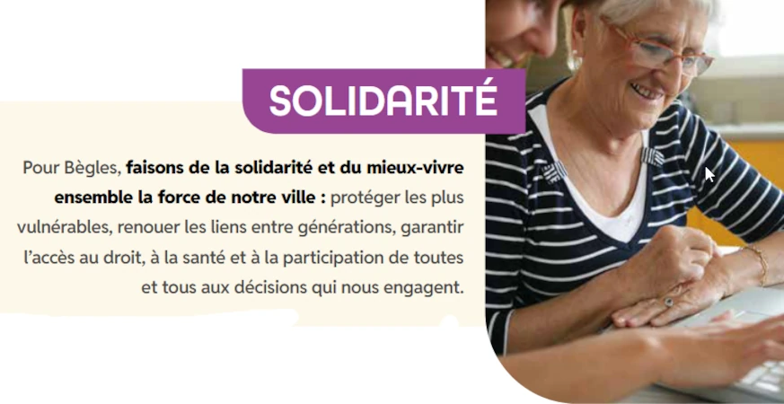Solidarite.webp