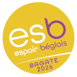 logo--bagate-2026