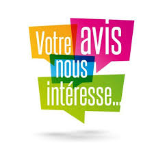 avis espoir béglais