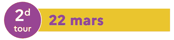 2eme Tour